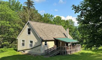 515 Delaware Ave, Andes, NY 13731