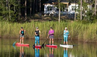 232 N Brightleaf Dr, Minnesott Beach, NC 28510