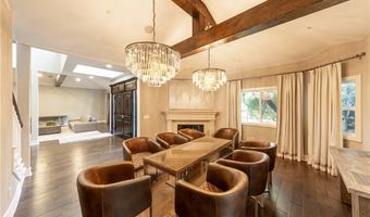 185 S Trish Ct, Anaheim, CA 92808