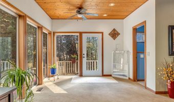 42274 ZIAK GNAT CREEK Ln, Astoria, OR 97103