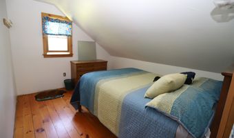 809 Jackson Rd, Averill, VT 05901