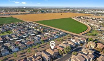 11166 W BADEN St, Avondale, AZ 85323