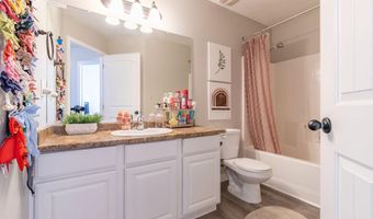 2920 Gemini Meadows Ln, Cedar City, UT 84721