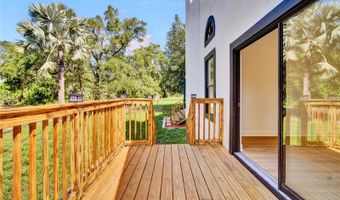 910 FLORIDA Blvd, Altamonte Springs, FL 32701