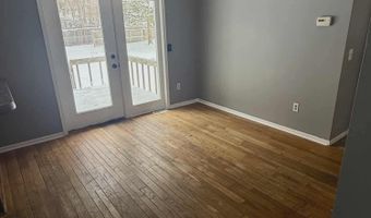 7084 Center St, Alanson, MI 49706