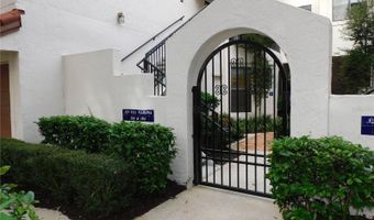 525 VIA VERONA Ln 104, Altamonte Springs, FL 32714