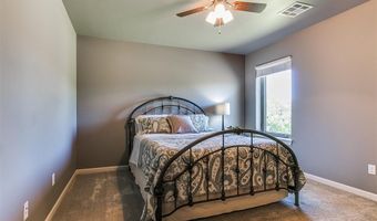 14210 Jack Rabbit Trl, Arcadia, OK 73007
