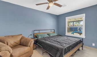 321 W SOLANA Ave, Ajo, AZ 85321