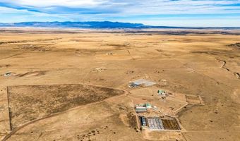 1840 Pope Valley Ranch Rd, Beulah, CO 81005