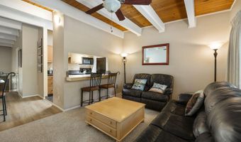 837 Southwood Boulevard 1, Incline Village, NV 89451