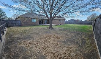 234 Tweetie Pie Ln, Abilene, TX 79602