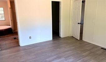 164 Joy Rd, Camden, SC 29020