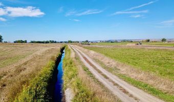 2480 E I Rd, Ballantine, MT 59006