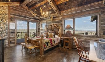627 RYEGRASS Rd, Daniel, WY 83115