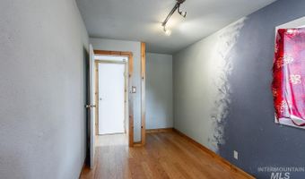 1021 W Chamberlin St, Boise, ID 83706