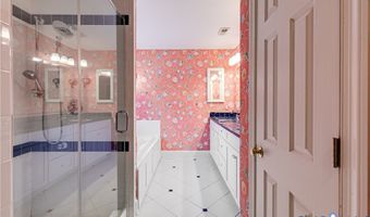 12778 Mount Hermon Rd, Ashland, VA 23005