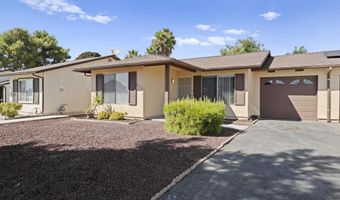 4712 Rim Rock Rd, Oceanside, CA 92056