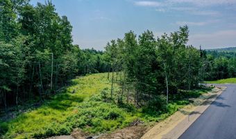 Lot # 6 Whitetail Street, Belfast, ME 04915