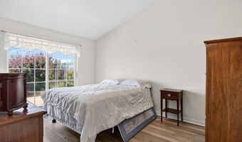 1330 Petar Dr, Gardnerville, NV 89410