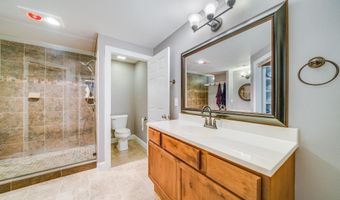 608 TAGGART Dr, Cheyenne, WY 82007