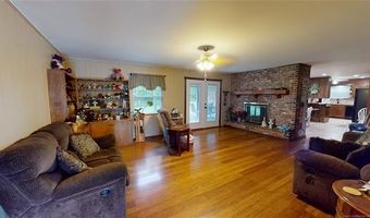 1005 S Broadway, Ada, OK 74820
