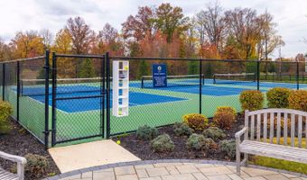 254 NELSON Dr, Ambler, PA 19002