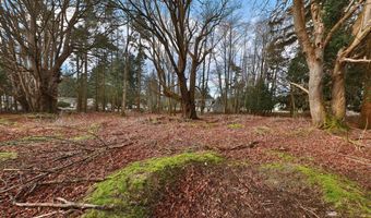000 Leahy Dr, Coupeville, WA 98239