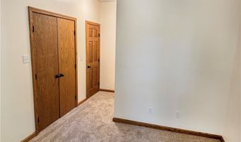 352 Wyndclift Pl, Austintown, OH 44515