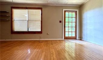 120 HUDSON Ln, Ball, LA 71405