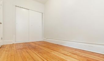 154 W 29TH St 2, Bayonne, NJ 07002