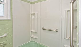 106 Tampa Ave, Albany, NY 12203