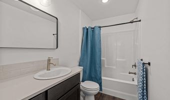 61635 Daly Estates Dr 17, Bend, OR 97702