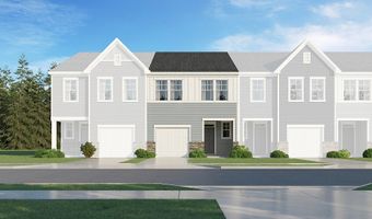 158 BLOSSOM FIELD Way, Angier, NC 27501