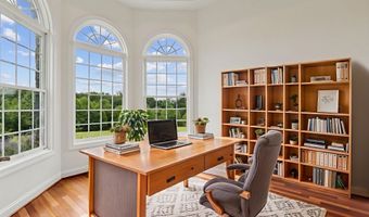 18017 WHITE GROUND Rd, Boyds, MD 20841
