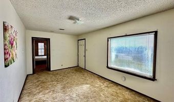 1305 7th Ave NW, Ardmore, OK 73401