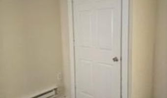 607 Ridge Ave 1, Allentown, PA 18102