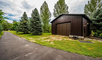 28 Apache Rd, Clearmont, WY 82835