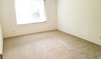 4 Elmbrook 59, Aliso Viejo, CA 92656