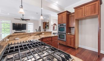 72 WILDSWOOD Rd, Dover, DE 19901