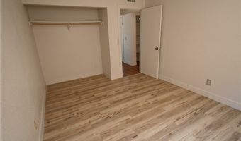 1512 Cobb Ln 1, Las Vegas, NV 89101