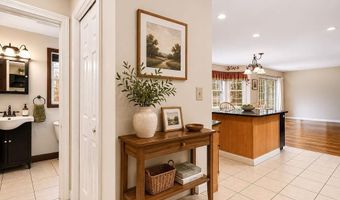 22 Lakewood Dr, Alton, NH 03810