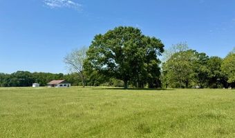 60327 Highway 445, Amite, LA 70422