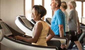 104 Hawthorn Ct Plan: Nice II, Lake Frederick, VA 22630