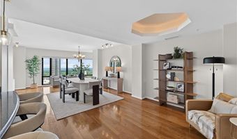 3475 Oak Valley Rd NE 2150, Atlanta, GA 30326