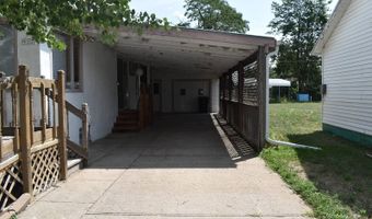 917 Missouri, Alliance, NE 69301