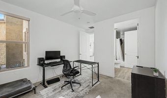 5100 E RANCHO PALOMA Dr 1044, Cave Creek, AZ 85331