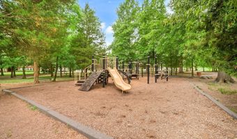 23559 CHRISTINA RIDGE Sq, Ashburn, VA 20148