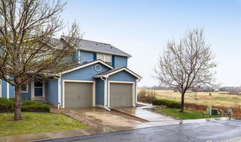 108 Montgomery Dr, Erie, CO 80516