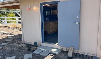 43319 Leach Rd, Ahwahnee, CA 93601