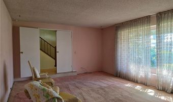 2914 W Rogers Ct, Anaheim, CA 92804